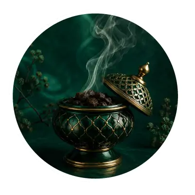 collection-img